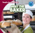 Meet the Baker by Joyce Jeffries, 9781433973208