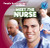 Meet the Nurse by Joyce Jeffries, 9781433973321