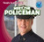 Meet the Policeman by Joyce Jeffries, 9781433973369