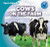 Cows on the Farm by Rose Carraway, 9781433973482