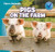 Pigs on the Farm by Rose Carraway, 9781433973604