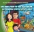 My First Trip to the Aquarium /Mi primera visita al acuario by Katie Kawa, 9781433973727