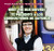 Meet the Bus Driver /Te presento a los conductores de autobús by Joyce Jeffries, 9781433973840