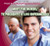 Meet the Nurse / Te presento a los enfermeros (Bilingual Edition) by Joyce Jeffries, 9781433973888