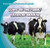 Cows on the Farm / Vacas de granja (Bilingual Edition) by Rose Carraway, 9781433973963