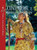 Oneida History and Culture by Amy M. Stone, Helen Dwyer, 9781433974250
