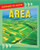 Area by Chris Woodford, 9781433974335