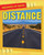 Distance - 9781433974373 by Chris Woodford