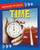 Time - 9781433974533 by Chris Woodford