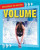 Volume - 9781433974588 by Chris Woodford, 9781433974588