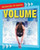 Volume - 9781433974588 by Chris Woodford