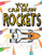 Rockets - 9781433974748 by Mark Bergin, Mark Bergin, 9781433974748
