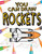 Rockets - 9781433974755 by Mark Bergin, Mark Bergin, 9781433974755