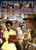 The Little Rock Nine and the Fight for Equal Education by Gary Jeffrey, 9781433974830