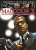 Malcolm X and the Fight for African American Unity - 9781433974885 by Gary Jeffrey, 9781433974885