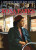 Rosa Parks and the Montgomery Bus Boycott - 9781433975004 by Gary Jeffrey, 9781433975004