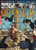 Odysseus and the Odyssey by Gary Jeffrey, Allesandro Poluzzi, 9781433975196
