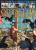 Odysseus and the Odyssey - 9781433975202 by Gary Jeffrey, Allesandro Poluzzi, 9781433975202