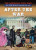 After the War - 9781433975325 by Tim Cooke, 9781433975325