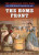The Home Front - 9781433975448 by Tim Cooke, 9781433975448