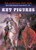 Key Figures by Tim Cooke, 9781433975479