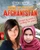 Hoping for Peace in Afghanistan by Nick Hunter, 9781433977237