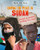 Hoping for Peace in Sudan by Jim Pipe, 9781433977398 Hoping for Peace in Sudan by Jim Pipe, 9781433977398