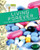 Living Forever: The Pharmaceutical Industry by Catherine Chambers, 9781433977558
