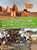 Sudan, Darfur and the Nomadic Conflicts by Philip Steele, 9781448860289