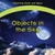 Objects in the Sky - 9781448885787 by Rachel Hudson, 9781448885787