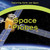 Space Probes by Lorraine Stiegler, 9781448885800