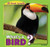 What's a Bird? by Anna Kaspar, 9781448861361