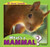 What's a Mammal? by Anna Kaspar, 9781448861378