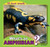 What's an Amphibian? by Anna Kaspar, 9781448861385