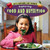 Exploring Food and Nutrition by Ella Hawley, 9781448861767