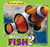 What's a Fish? - 9781448862283 by Anna Kaspar, 9781448862283