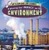 Exploring Our Impact on the Environment - 9781448863082 by Ella Hawley