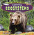 Exploring Ecosystems - 9781448863143 by Ella Hawley, 9781448863143
