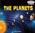 The Planets - 9781448873890 by Elisa Peters, 9781448873890