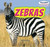 Zebras - 9781448873951 by Clara Reade, 9781448873951