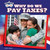 Why Do We Pay Taxes? - 9781448874347 by Leslie Harper, 9781448874347