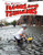 Floods and Tsunamis by Doreen Gonzales, 9781448874385