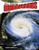 Hurricanes - 9781448874408 by Doreen Gonzales, 9781448874408