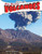 Volcanoes - 9781448874415 by Doreen Gonzales