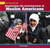Respecting the Contributions of Muslim Americans by Sloan MacRae, 9781448874446