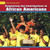 Respecting the Contributions of African Americans by Anna Kingston, 9781448874484