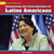 Respecting the Contributions of Latino Americans by Anna Kingston, 9781448874491