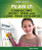 Plan It by Miriam Coleman, 9781448874507