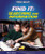 Find It by Miriam Coleman, 9781448874514
