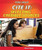 Cite It by Miriam Coleman, 9781448874521